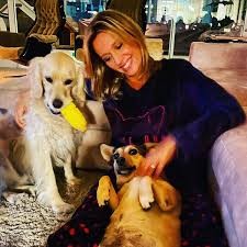 Amp™, 27/11/2020 | no início desta semana, surgiram notícias de que luisa mell, 42, e seu parceiro haviam. Luisa Mell Esclarece Boatos Sobre Traicao Do Marido E Relembra Historia Polemica Paipee