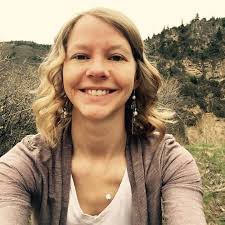 Julia Larson and Jeremy Smith's Wedding Website