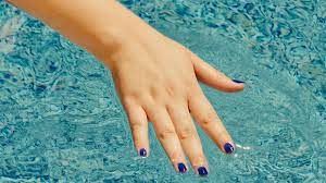 Start by applying the oil to each nail on one of your hands. How To Use Cuticle Oil For Nail Growth