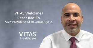 Cesar Badillo's Instagram, Twitter & Facebook