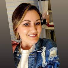 Erin Nicole Bywaters