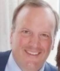 George Romania Obituary (2024)