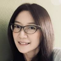 20+ "Isabel Han" profiles