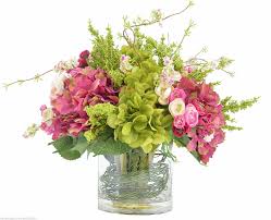 Maybe you would like to learn more about one of these? Flower Arrangements Windsor Palace Silk Flower Arrangement Hydrangea For Sale Hydrangea Flower Arrangements Silk Flower Arrangements Flower Arrangements