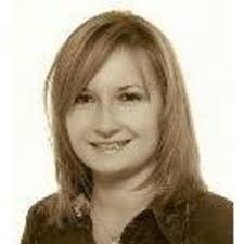 Dorota Ewa Strzelecka