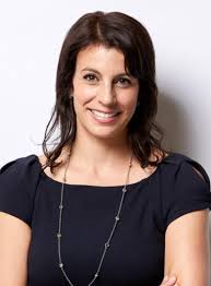 Experts In Residence