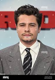 Peters toby hi-res stock photography and images