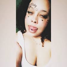 San Jacinto in this thing