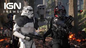 Imperial tie fighter ace ; Star Wars Battlefront Ii Inferno Squad Videos Ign