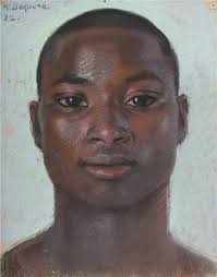 Albert Charles Dequene