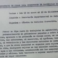 Héctor abad gómez fue un médico, ensayista, político y especialista en salud pública colombiano, nacido en jericó (antioquia) en 1921 y esposo de cecilia faciolince. Pdf Hector Abad Gomez Como Educador Popular Un Acercamiento A Su Vida Obra Y Discursos