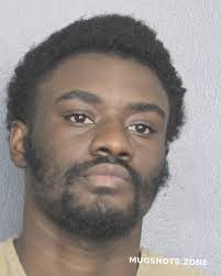 CAMILLE CHRISTOPHER 07/17/2025