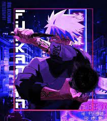 Kumpulan foto gambar anime couple versi supreme gambar anime. 190 Supreme Anime Ideas Anime Aesthetic Anime Anime Wallpaper