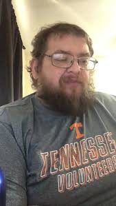 This is my first draft. 2 min set. Never preformed my jokes out loud or in  front of camera. Be nice. Or don’t. Just make fun of me to my face, save  that stuff for when you exclude me from the group ...