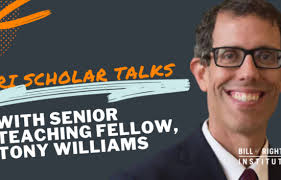 demagoguery and the American presidency, Stephen F. Knott