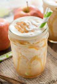 La Recette De Smoothie Parfaite Des Idees Fraiches En 71 Photos Archzine Fr Recette Smoothie Recette Idee Smoothie