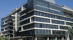 K&h bank is one of the largest banks in hungary, the leader of the corporate banking market and the second strongest bank in the retail segment. K H Bank Aks