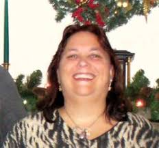 Tracy Lynn Wetzel/Clare MacFarlan (1966-2023)