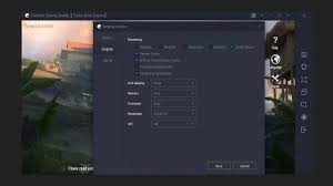 Beranda tencent game buddy 64 bit / 1 so beheben sie pubg mobile auf dem pc in der gameloop version tencent game buddy 64 bit / 1 so beheben sie pubg mobile auf dem pc in der gameloop version admin juni 11, 2021. Tencent Gaming Buddy Download Free For Windows 10 7 8 1 8 32 64 Bit
