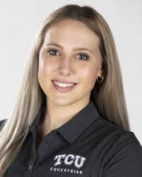 Larry Naugle's Instagram, Twitter & Facebook