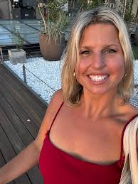 As long as my kids happy