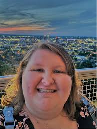 The Benefits of Taking a Gap Year