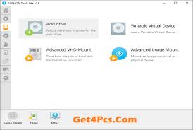 However, if you have purchased your nokia 6630 from the service provider, it will most likely be locked with the carrier. Daemon Tools Lite 10 9 Serial Number Crack Latest