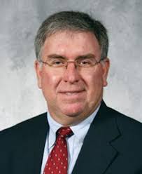 TN Auto & Home Insurance Agent Monty Lester