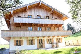 Immo4trans.de bietet ein umfangreiches angebot an wohnungen zur miete oder zum kauf, egal ob möbliert oder unmöbliert. Wohnung Mieten In Miesbach 4 Aktuelle Mietwohnungen Im 1a Immobilienmarkt De