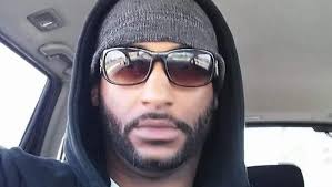 Fundraiser by Wana Rios : Funeral Services for Jake Watkins