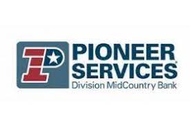 Of course, financing options are plentiful for vehicle purchases for p. Pioneer Military Loans Reviews August 2021 Supermoney