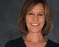 Fall 2024 CBN Newsletter Template