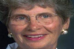 Yoders Celebrate 60th Anniversary