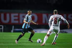Assistir grêmio x chapecoense ao vivo hd 09/08/2021 grátis. Csamm Xm1bl1om