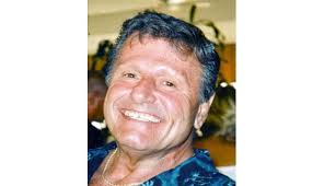 VERNON KELLER Obituary (2021)