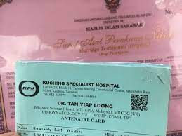 10 daftar perusahaan swasta terbaik dan terbesar di indonesia dengan perolehan laba bersih terbesar. Zie Madini S Territory Personal Blog 8 Bulan Mengandung Baru Buat Buku Pink