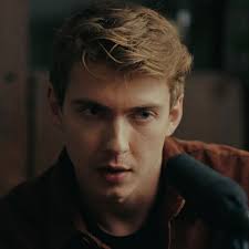 I Probably Shouldn't Be Telling You This” is out today