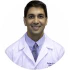Dr. Daniel Leedy, MD