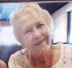 Jo Miller Obituary (1931