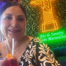 CHURRASCARIA DO BRASIL, Tijuana