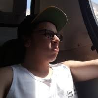 70+ perfis com “Lamin”