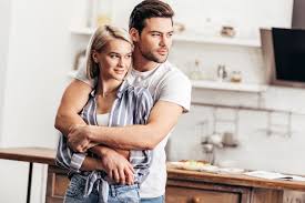 50 flirty text messages that are sure to make her smile] the best kind of romantic text messages for her. 200 Flirty Text Messages That Will Make Your Partner High On You Tonight Afam Uche