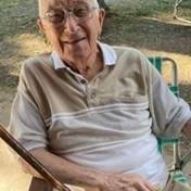 Radel Family Obituaries