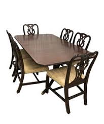 Maybe you would like to learn more about one of these? 40 Inventory Ideas Baker Furniture Furniture Home Decor
