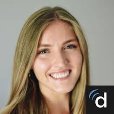 Nikki Westbrook's Instagram, Twitter & Facebook