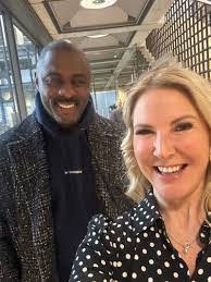 Jackie Inge's Instagram, Twitter & Facebook