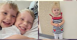 Familytime 🫶 Wünschen euch einen schönen Tag 🫶 #twins #zwillinge #boys  #Prinzen #Prinzessin #girl #unsereWunder #ganzerstolz #liebe #love #Familie  #family