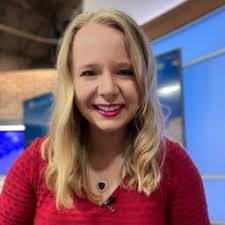 Kaylee Bowers's Profile