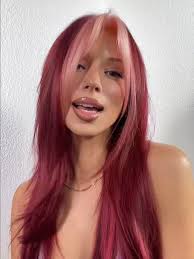 Sidney Garza (iliveidance)