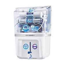 ro water purifiers buy kent ro purifier system online at best price in india ro water purifiers buy kent ro